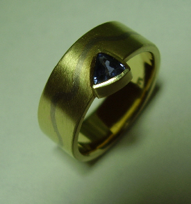 Ring2